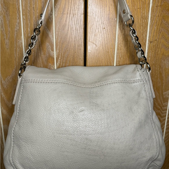 Purse - Picture 5 of 7
